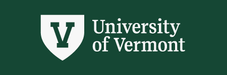 UVM Logo